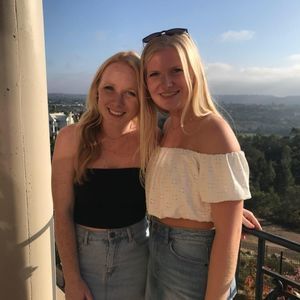 Meet your Posher, Kendall